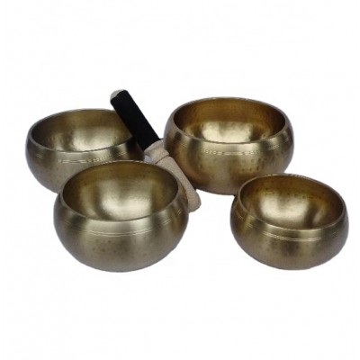 Singing bowl  reduces stess and anxiety 16 amazing benefitsenfits